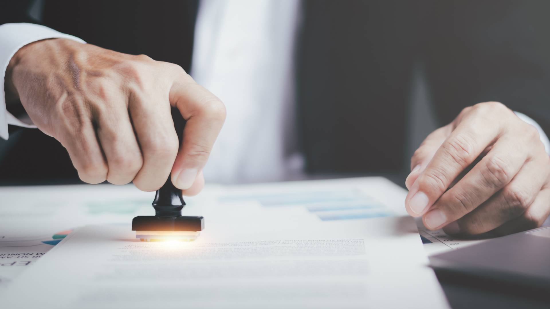 Diploma Certificate Attestation