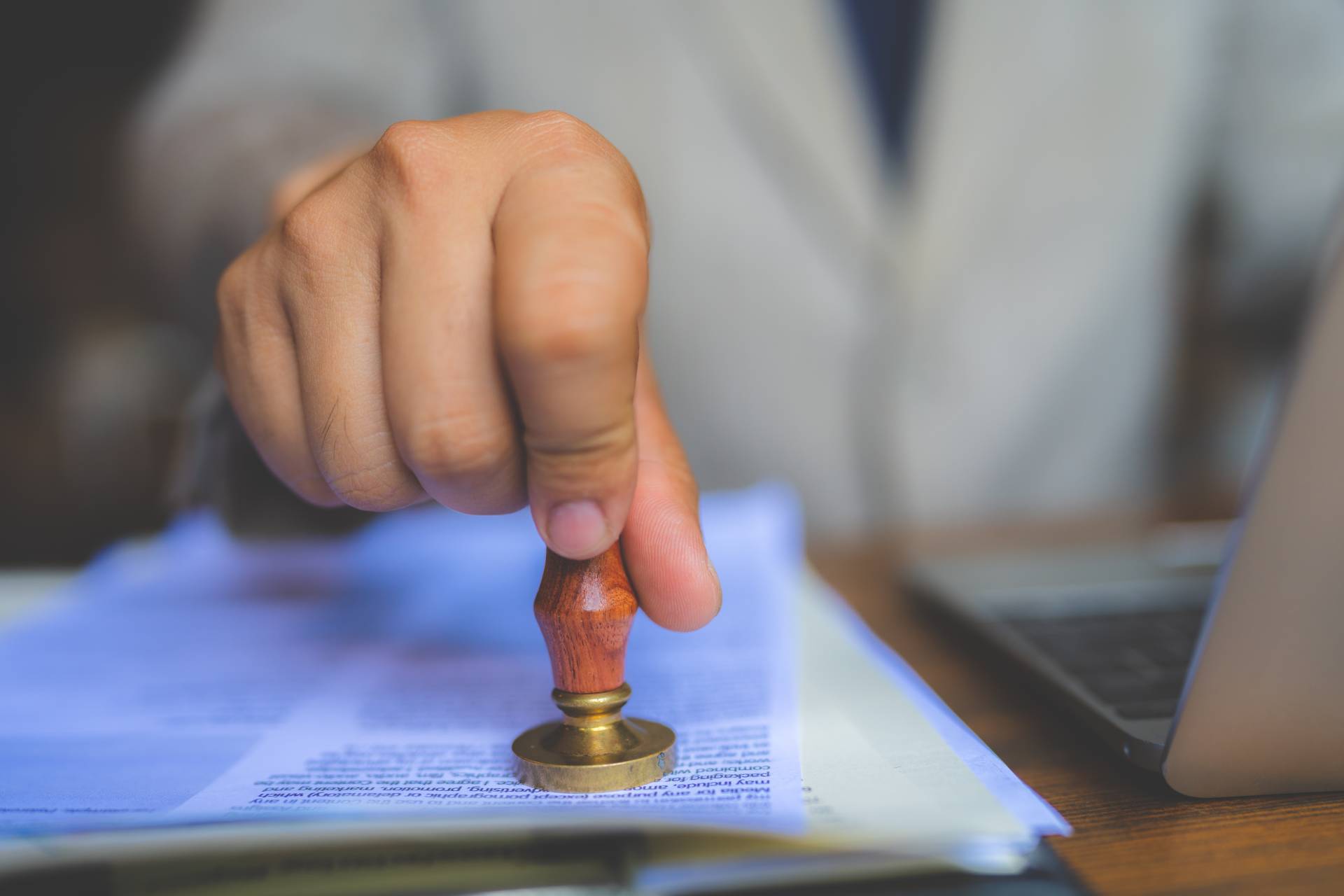 UAE Certificate Attestation