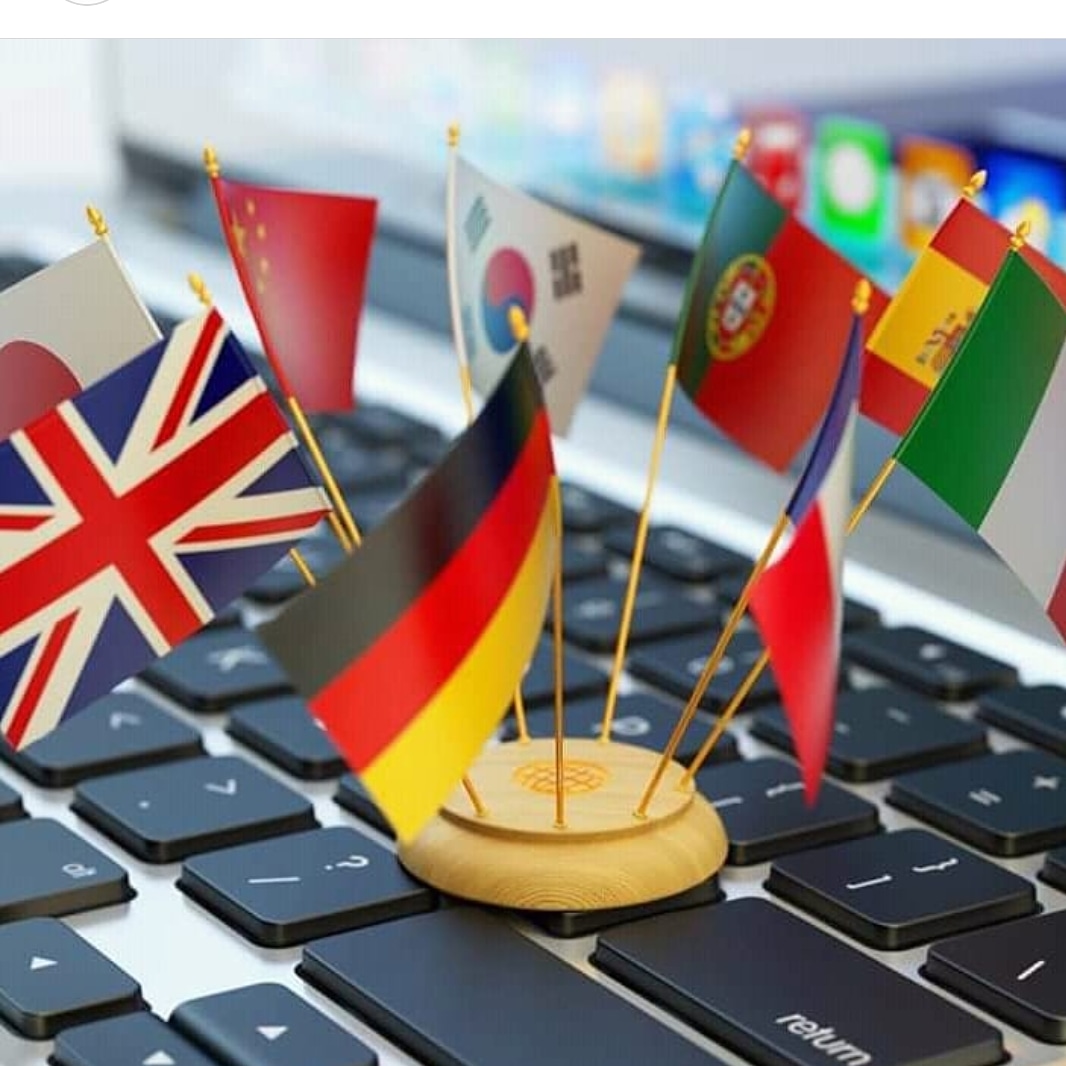 361210089_657795766387131_5082571180841570847_n