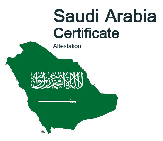 Saudi-Arabia--Certificate-Attestation