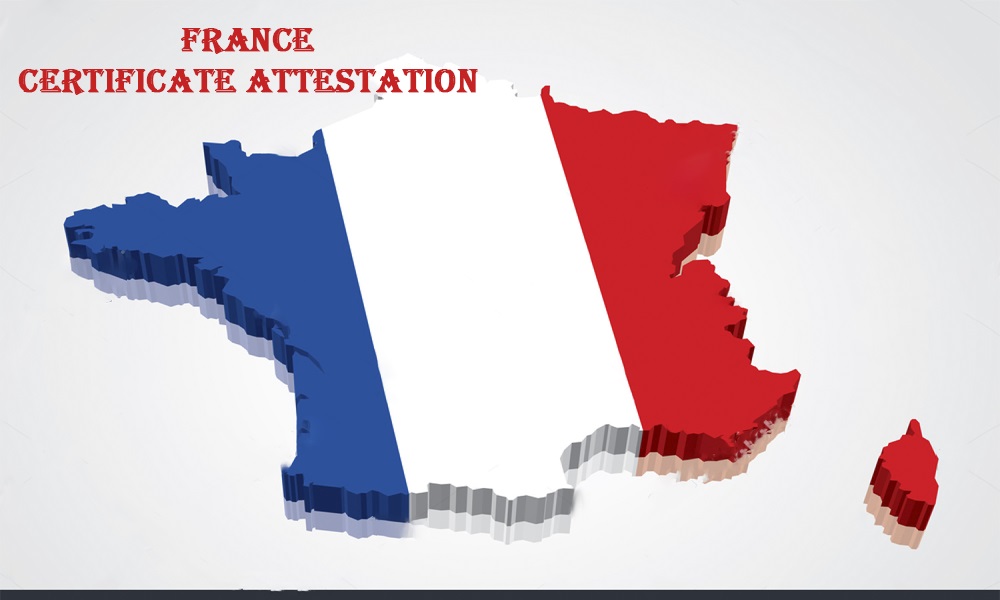 france_certificate_attestation
