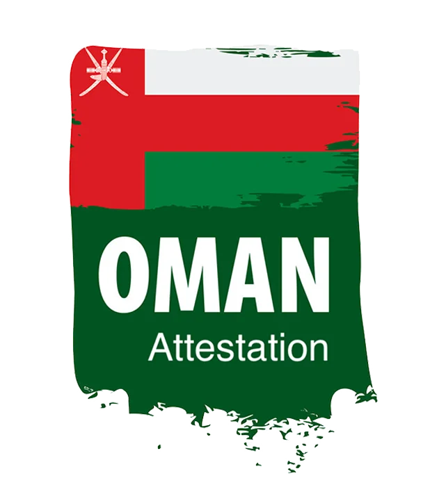 oman-embassy-attestation.png