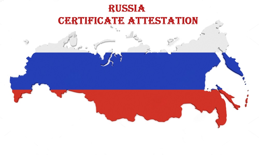 russia_certificate_attestation