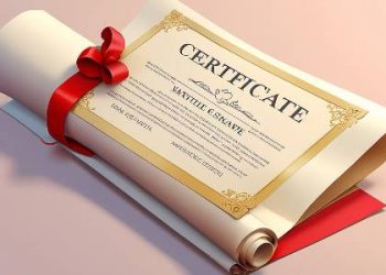 Equivalency-and-Genuineness-Certificate.jpg